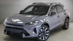 Gebraucht 2025 Cupra Formentor VZ SUV | 39.241 € (Superpreis)