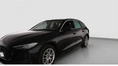 Gebraucht 2025 Audi A5 Sport Coupé | 43.930 € (Superpreis)
