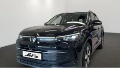 Gebraucht 2024 VW Tiguan Life SUV | 37.898 € (Fairer Preis)