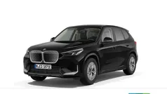 Gebraucht 2023 BMW iX1 Performance SUV | 36.990 € (Fairer Preis)