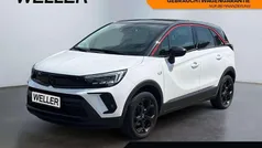 Gebraucht 2022 Opel Crossland GS Line SUV | 17.490 € (Fairer Preis)