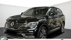 Onyxschwarz Neu 2024 Renault Koleos Initiale Paris SUV | 35.990 € (Guter Preis)