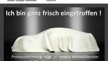 Gebraucht Mazda 3 Selection 186 PS (136 kW) 2023 Limousine