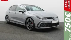 Gebraucht 2024 VW Golf VIII GTD Limousine | 34.450 € (Fairer Preis)