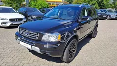 Gebraucht 2014 Volvo XC90 Momentum SUV | 16.500 € (Guter Preis)