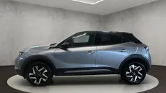 Quarz silber Gebraucht 2024 Opel Mokka S SUV | 24.450 € (Fairer Preis)