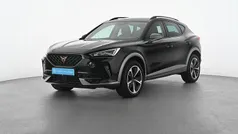 Gebraucht 2023 Cupra Formentor SUV | 28.760 € (Fairer Preis)