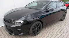 Gebraucht 2024 Opel Astra Limousine | 25.490 € (Guter Preis)