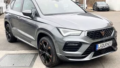 Gebraucht 2024 Cupra Ateca SUV | 37.930 € (Fairer Preis)