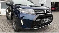 Gebraucht 2025 Suzuki Vitara Comfort SUV | 25.390 € (Fairer Preis)