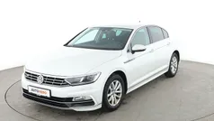 Gebraucht 2017 VW Passat Comfortline Limousine | 19.690 € (Fairer Preis)