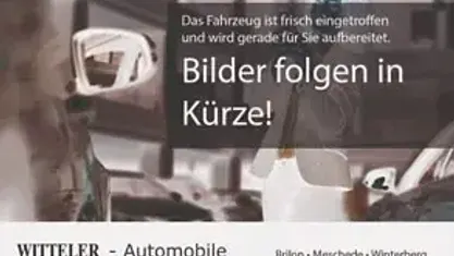 Brugt Mercedes A200 Progressive 163 HK (119 kW) 2018 Hvid