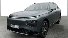 XPENG G9