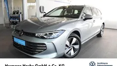 Gebraucht 2024 VW Passat Business Kombi | 32.444 € (Guter Preis)