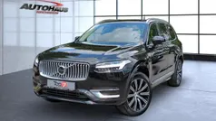 Gebraucht 2024 Volvo XC90 Plus SUV | 57.450 € (Superpreis)