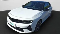 Gebraucht 2024 Opel Astra S Limousine | 25.950 € (Fairer Preis)