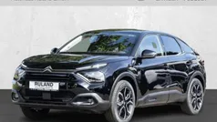 Gebraucht 2023 Citroën e-C4 Shine Limousine | 21.990 € (Fairer Preis)