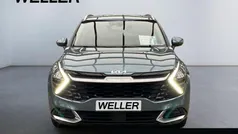 Gebraucht 2022 Kia Sportage Spirit SUV | 25.490 € (Superpreis)