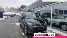 Gebraucht 2023 Peugeot Rifter Allure Van / Kleinbus | 20.499 € (Fairer Preis)