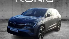 Gebraucht 2023 Renault Austral Equilibre SUV | 25.989 € (Fairer Preis)