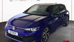 Gebraucht 2024 VW Golf VIII Style Limousine | 31.995 € (Fairer Preis)