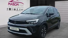 Gebraucht 2023 Opel Crossland Elegance SUV | 18.990 € (Guter Preis)