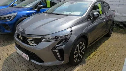 Other Neu 2025 Mitsubishi Colt Plus Kleinwagen | 20.590 € (Fairer Preis)