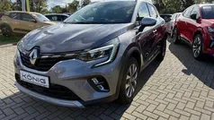 Gebraucht 2020 Renault Captur Edition One SUV | 18.990 € (Fairer Preis)