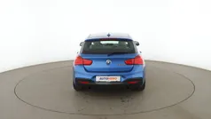 BMW M140