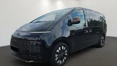 Gebraucht 2023 Hyundai Staria Signature Van | 44.491 € (Fairer Preis)
