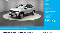 Gebraucht 2024 VW T-Cross Life SUV | 22.870 € (Fairer Preis)