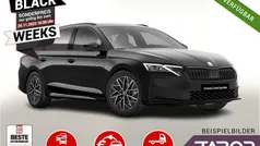 Gebraucht 2025 Skoda Octavia Kombi | 35.757 € (Guter Preis)