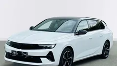 Gebraucht 2024 Opel Astra GS Line Kombi | 27.999 € (Guter Preis)