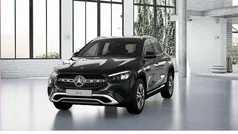 Gebraucht 2024 Mercedes GLA200 Progressive SUV | 37.990 € (Fairer Preis)