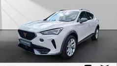 Gebraucht 2023 Cupra Formentor SUV | 26.889 € (Fairer Preis)