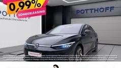 VW ID.7