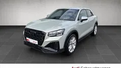 Gebraucht 2023 Audi SQ2 Ambiente SUV | 40.990 € (Fairer Preis)