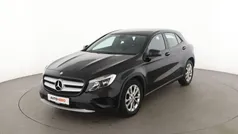 Gebraucht 2014 Mercedes GLA200 SUV | 17.310 € (Fairer Preis)