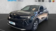 Gebraucht 2022 Opel Mokka-e Elegance SUV | 19.990 € (Guter Preis)