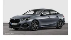 Gebraucht 2021 BMW 220 M Sport Coupé | 30.850 € (Fairer Preis)