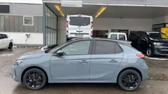 Gebraucht 2024 Opel Corsa Kleinwagen | 20.390 € (Fairer Preis)