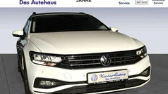 Gebraucht 2022 VW Passat Conceptline Kombi | 20.990 € (Fairer Preis)