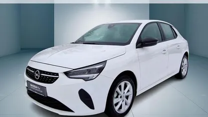 Gebraucht 2023 Opel Corsa Elegance Limousine | 14.950 € (Fairer Preis)