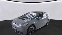 Gebraucht 2021 VW ID.3 Pro Kleinwagen | 19.906 € (Guter Preis)