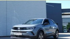 Gebraucht 2025 Opel Mokka Edition SUV | 24.990 € (Fairer Preis)