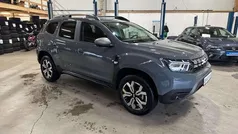 Gebraucht 2023 Dacia Duster Journey SUV | 23.900 € (Fairer Preis)