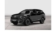 Gebraucht 2025 Kia Sportage 3 SUV | 44.390 € (Fairer Preis)