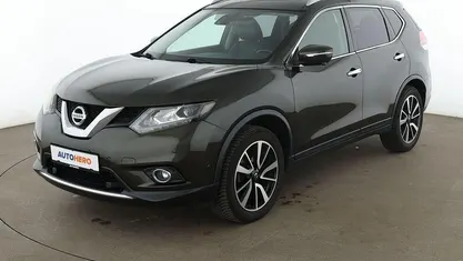 Gebraucht Mitsubishi ASX Edition+ 117 PS (86 kW) 2018 SUV