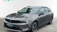 Gebraucht 2024 Opel Astra Elegance Kombi | 24.990 € (Guter Preis)