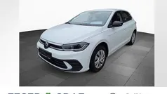 Gebraucht 2024 VW Polo R-line Limousine | 23.940 € (Fairer Preis)